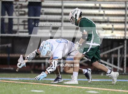 Thumbnail 3 in Langley @ Yorktown photogallery.
