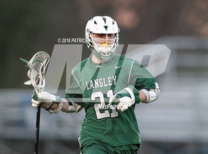 Thumbnail 2 in Langley @ Yorktown photogallery.