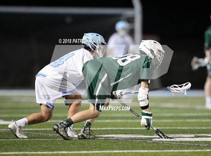 Thumbnail 1 in Langley @ Yorktown photogallery.