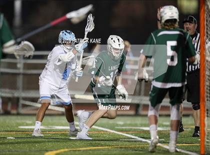 Thumbnail 2 in Langley @ Yorktown photogallery.