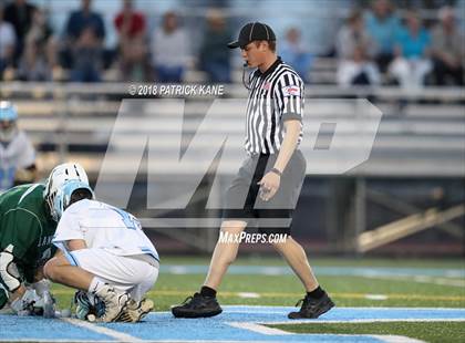 Thumbnail 3 in Langley @ Yorktown photogallery.