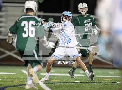 Thumbnail 2 in Langley @ Yorktown photogallery.