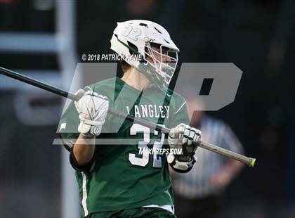 Thumbnail 3 in Langley @ Yorktown photogallery.