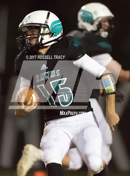 Thumbnail 1 in Oscar Smith @ Hickory photogallery.