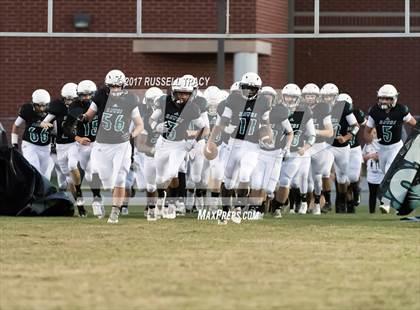 Thumbnail 1 in Oscar Smith @ Hickory photogallery.