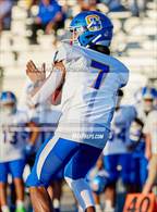 Photo from the gallery "Junipero Serra @ Folsom"