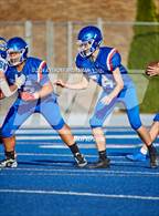 Photo from the gallery "Junipero Serra @ Folsom"