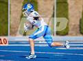 Photo from the gallery "Junipero Serra @ Folsom"