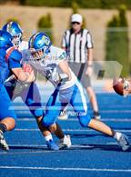 Photo from the gallery "Junipero Serra @ Folsom"
