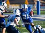 Photo from the gallery "Syracuse @ Bingham (UHSAA Playoffs)"