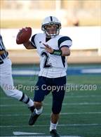 Photo from the gallery "Syracuse @ Bingham (UHSAA Playoffs)"