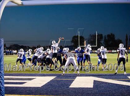 Thumbnail 1 in Syracuse @ Bingham (UHSAA Playoffs) photogallery.