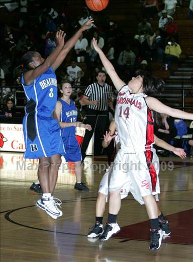 Monday, Feb 23, 2009