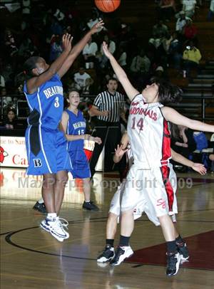 Monday, Feb 23, 2009