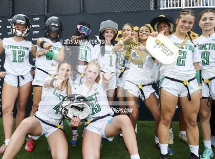 Thumbnail 2 in Choctawhatchee Jaguars Preseason Classic (Team and Individual) photogallery.