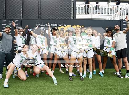 Thumbnail 2 in Choctawhatchee Jaguars Preseason Classic (Team and Individual) photogallery.
