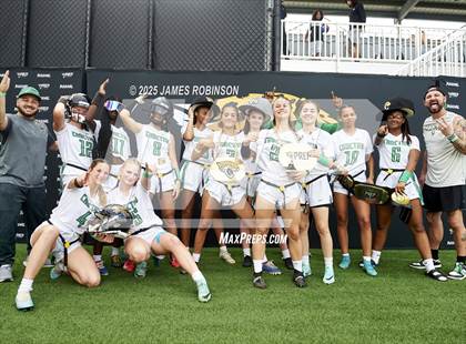 Thumbnail 3 in Choctawhatchee Jaguars Preseason Classic (Team and Individual) photogallery.