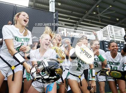 Thumbnail 1 in Choctawhatchee Jaguars Preseason Classic (Team and Individual) photogallery.