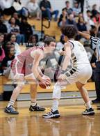 Photo from the gallery "Tompkins @ Jordan"