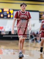 Photo from the gallery "Tompkins @ Jordan"