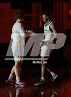 Photo from the gallery "Tompkins @ Jordan"