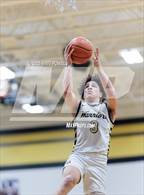 Photo from the gallery "Tompkins @ Jordan"