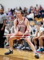 Photo from the gallery "Tompkins @ Jordan"