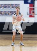 Photo from the gallery "Tompkins @ Jordan"