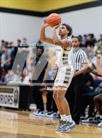 Photo from the gallery "Tompkins @ Jordan"