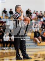 Photo from the gallery "Tompkins @ Jordan"
