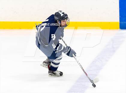 Thumbnail 2 in Thayer Academy @ Phillips Academy photogallery.