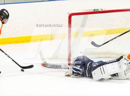 Thumbnail 3 in Thayer Academy @ Phillips Academy photogallery.