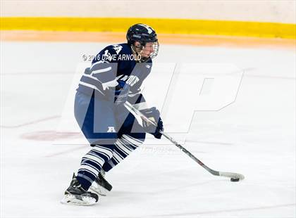 Thumbnail 2 in Thayer Academy @ Phillips Academy photogallery.