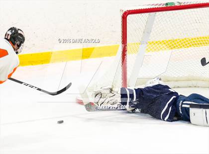 Thumbnail 1 in Thayer Academy @ Phillips Academy photogallery.