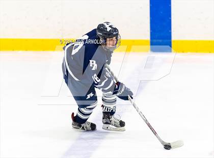 Thumbnail 3 in Thayer Academy @ Phillips Academy photogallery.