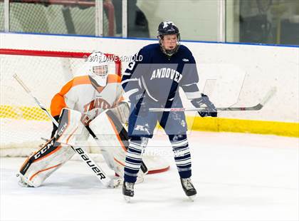 Thumbnail 2 in Thayer Academy @ Phillips Academy photogallery.