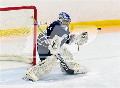Thumbnail 1 in Thayer Academy @ Phillips Academy photogallery.