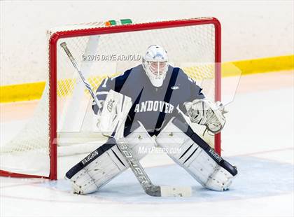 Thumbnail 2 in Thayer Academy @ Phillips Academy photogallery.