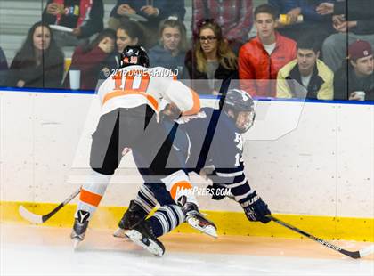 Thumbnail 3 in Thayer Academy @ Phillips Academy photogallery.