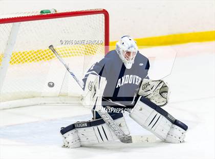 Thumbnail 3 in Thayer Academy @ Phillips Academy photogallery.