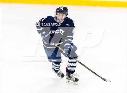 Thumbnail 3 in Thayer Academy @ Phillips Academy photogallery.