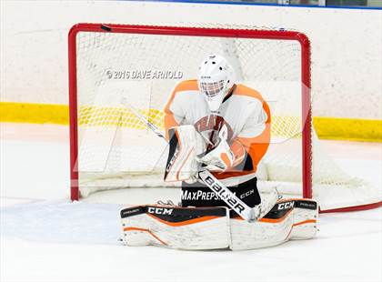 Thumbnail 2 in Thayer Academy @ Phillips Academy photogallery.