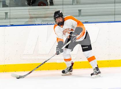 Thumbnail 1 in Thayer Academy @ Phillips Academy photogallery.