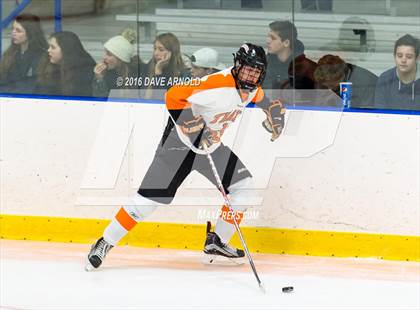 Thumbnail 3 in Thayer Academy @ Phillips Academy photogallery.