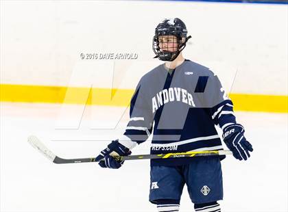 Thumbnail 1 in Thayer Academy @ Phillips Academy photogallery.