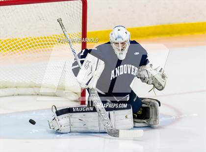 Thumbnail 1 in Thayer Academy @ Phillips Academy photogallery.