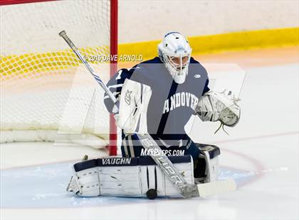 Thumbnail 3 in Thayer Academy @ Phillips Academy photogallery.