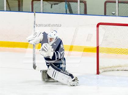 Thumbnail 2 in Thayer Academy @ Phillips Academy photogallery.