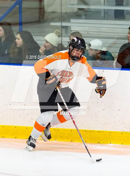 Thumbnail 2 in Thayer Academy @ Phillips Academy photogallery.