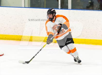 Thumbnail 2 in Thayer Academy @ Phillips Academy photogallery.